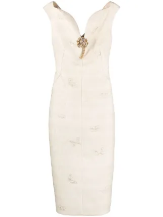 Roberto Cavalli