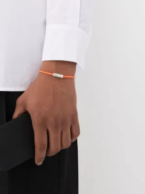 Le Gramme メンズ ブレスレット通販 - FARFETCH