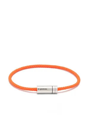 Le Gramme for Men - Fine Jewelry - FARFETCH