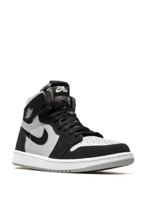Jordan Air Jordan 1 High Golf 