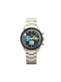 OMEGA pre-owned Speedmaster From the Moon to Mars 42mm - Black