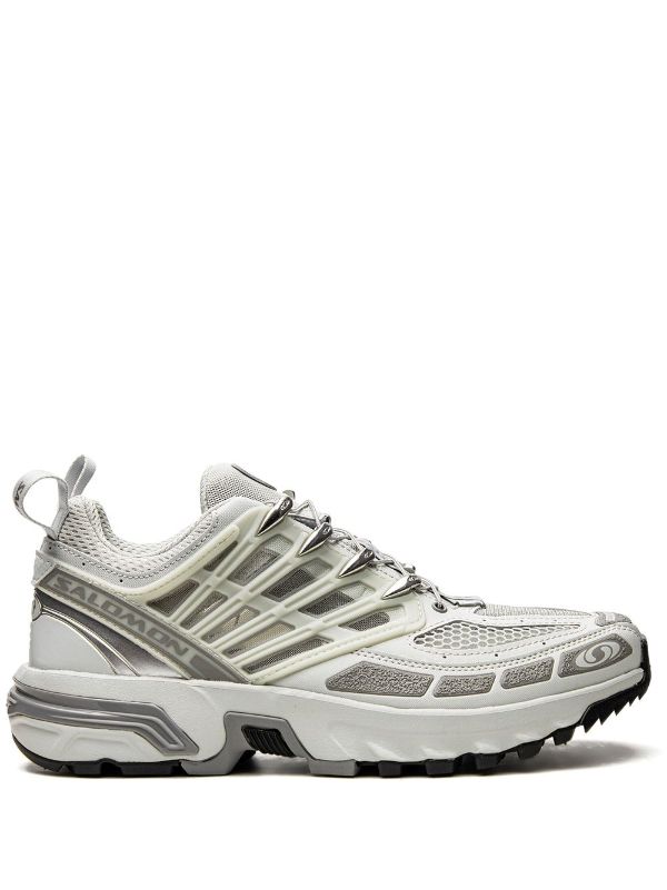 Salomon ACS Pro Advanced Sneakers - Farfetch