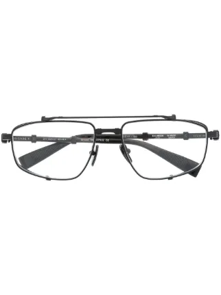 Balmain Eyewear