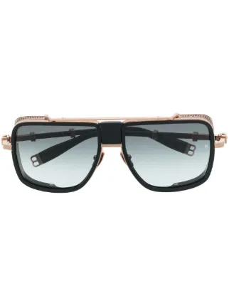 Balmain Eyewear