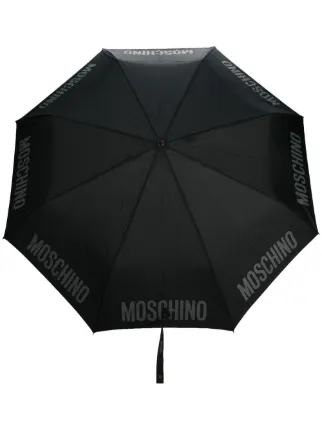 Moschino