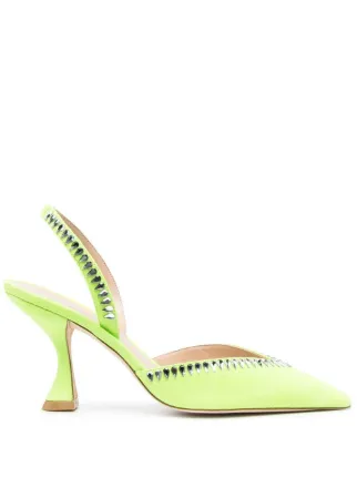 Stuart Weitzman
