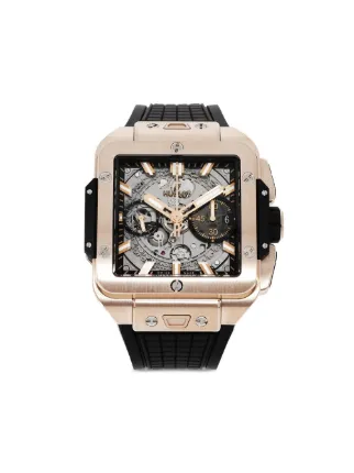 Hublot