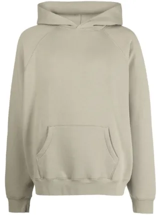 FEAR OF GOD ESSENTIALS