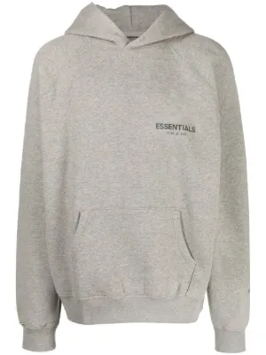 ESSENTIALS FEAR OF GOD パーカー XS ライトグレー s-l1200.jpg