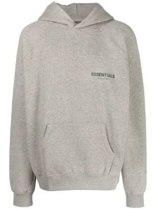 FEAR OF GOD ESSENTIALS