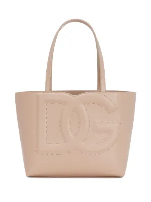 Dolce & Gabbana Bags for Women | Shop Now on FARFETCH