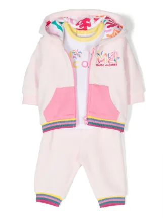 Marc Jacobs Kids