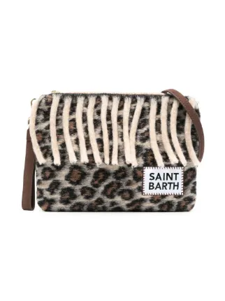 MC2 Saint Barth