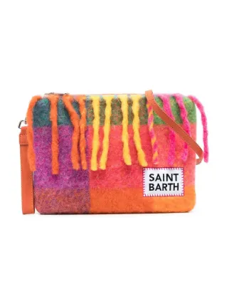MC2 Saint Barth