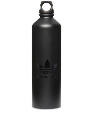 Balenciaga x Adidas Water Bottle - Farfetch