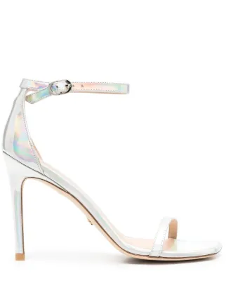Stuart Weitzman