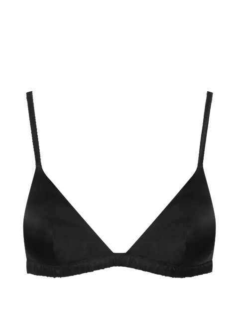 Maison Close Rendez-Vous bra