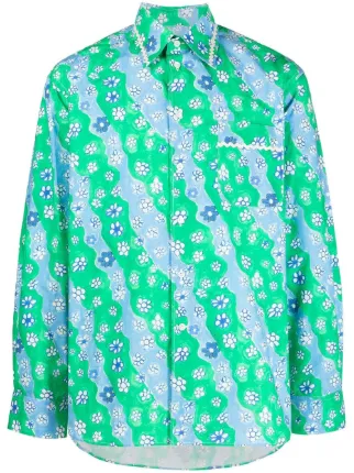 Marni
