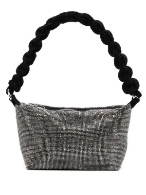 Maison Margiela（旧Maison Martin Margiela） - 最終価格 KARA