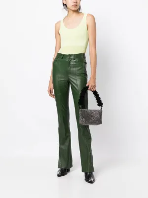 Kara Shoulder Bags for Women - Shop on FARFETCH
