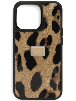 Dolce & Gabbana Luxe Phone Cases Online – Farfetch