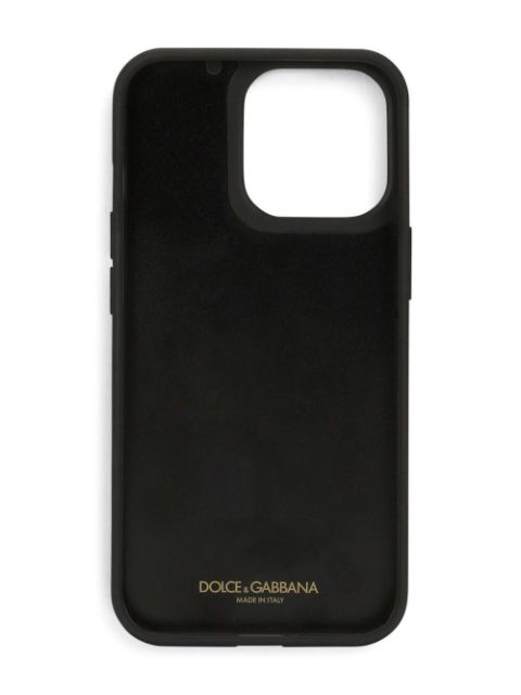 dolce&gabbana スマホケース 販売