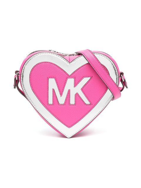 Michael Kors Kids - Designer Kidswear - FARFETCH