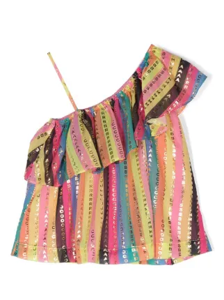 Marc Jacobs Kids