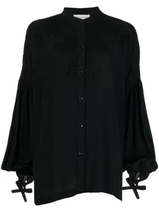 Ermanno Scervino