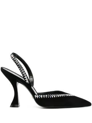Stuart Weitzman