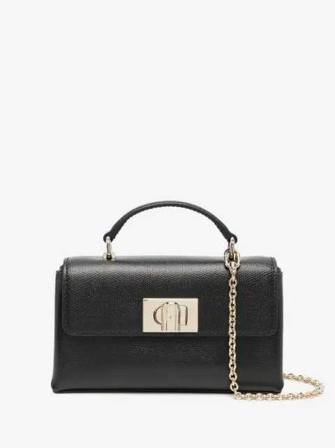 Furla bolsa crossbody Furla 1927