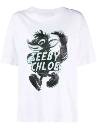 See by Chloé