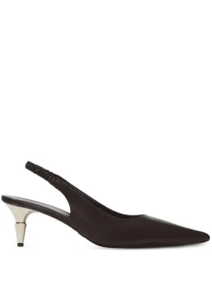 Proenza Schouler Shoes - FARFETCH