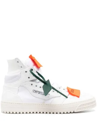 Off-White