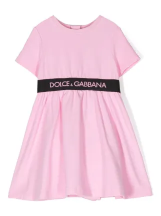 Dolce & Gabbana Kids