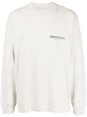 Prada Vネック カシミアセーター | ホワイト | FARFETCH JP