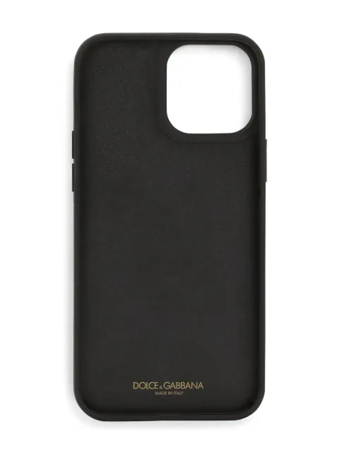 Comme des retailers garcons iphone 6s case louis vuitton