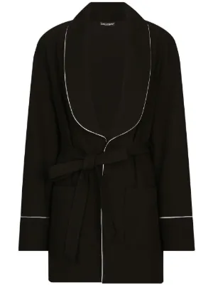 Dolce & Gabbana（ドルチェ＆ガッバーナ）ウィメンズ テーラード