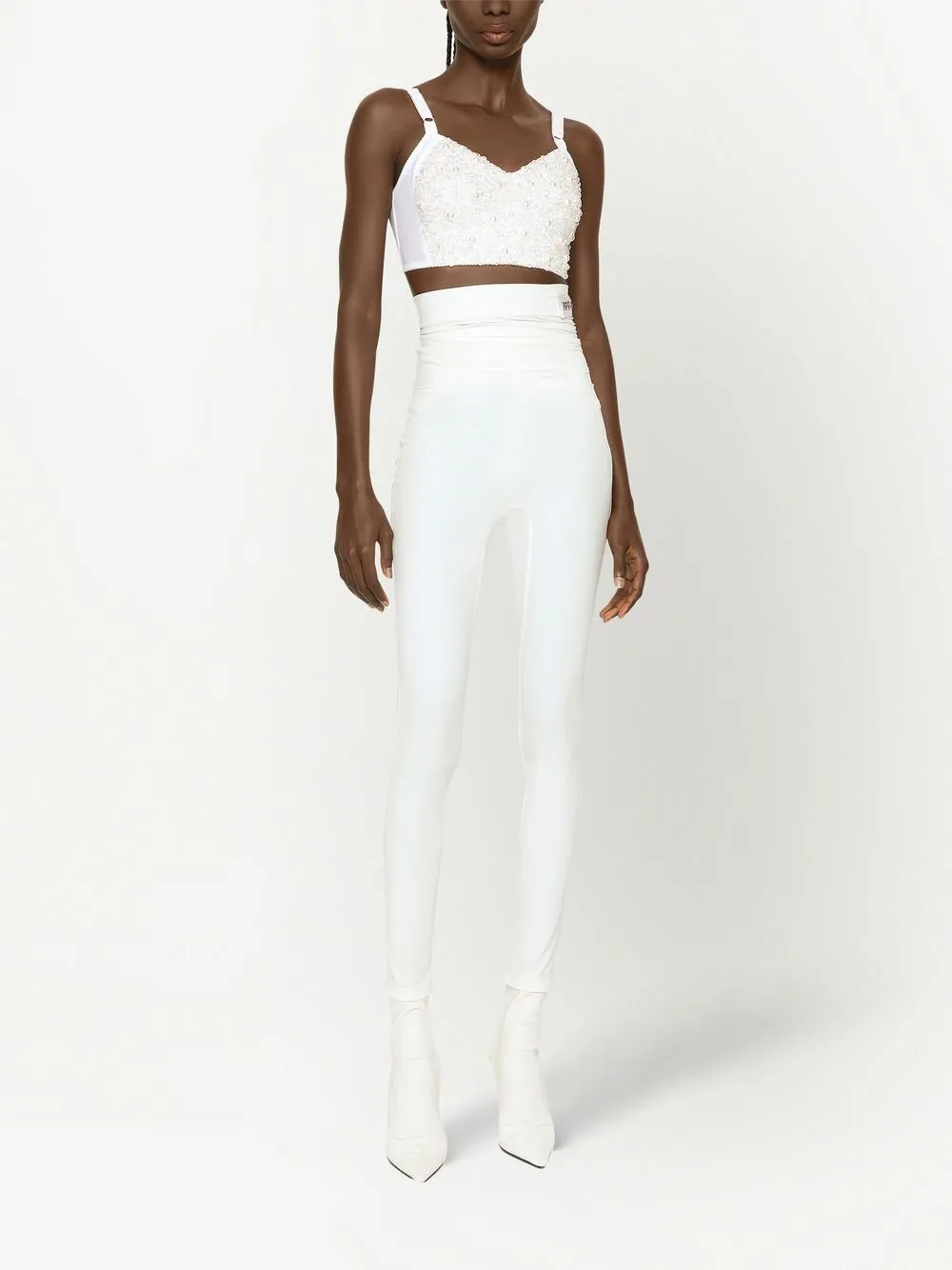 Top 'Kim Dolce&Gabbana' Tops