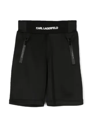 Karl Lagerfeld Kids