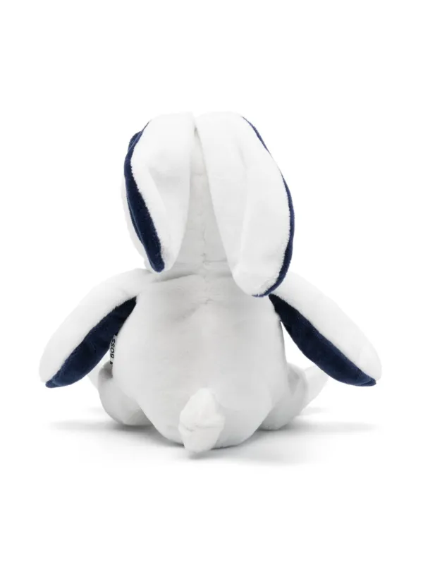 Bunny Super Grede SG　と　Boss　CH-1 Bunny Super Grede SG と Boss CH-1 Re:Zero Event Boss Great