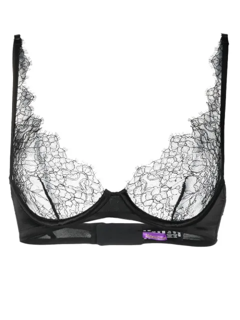 Maison Close Bras for Women - Farfetch Qatar