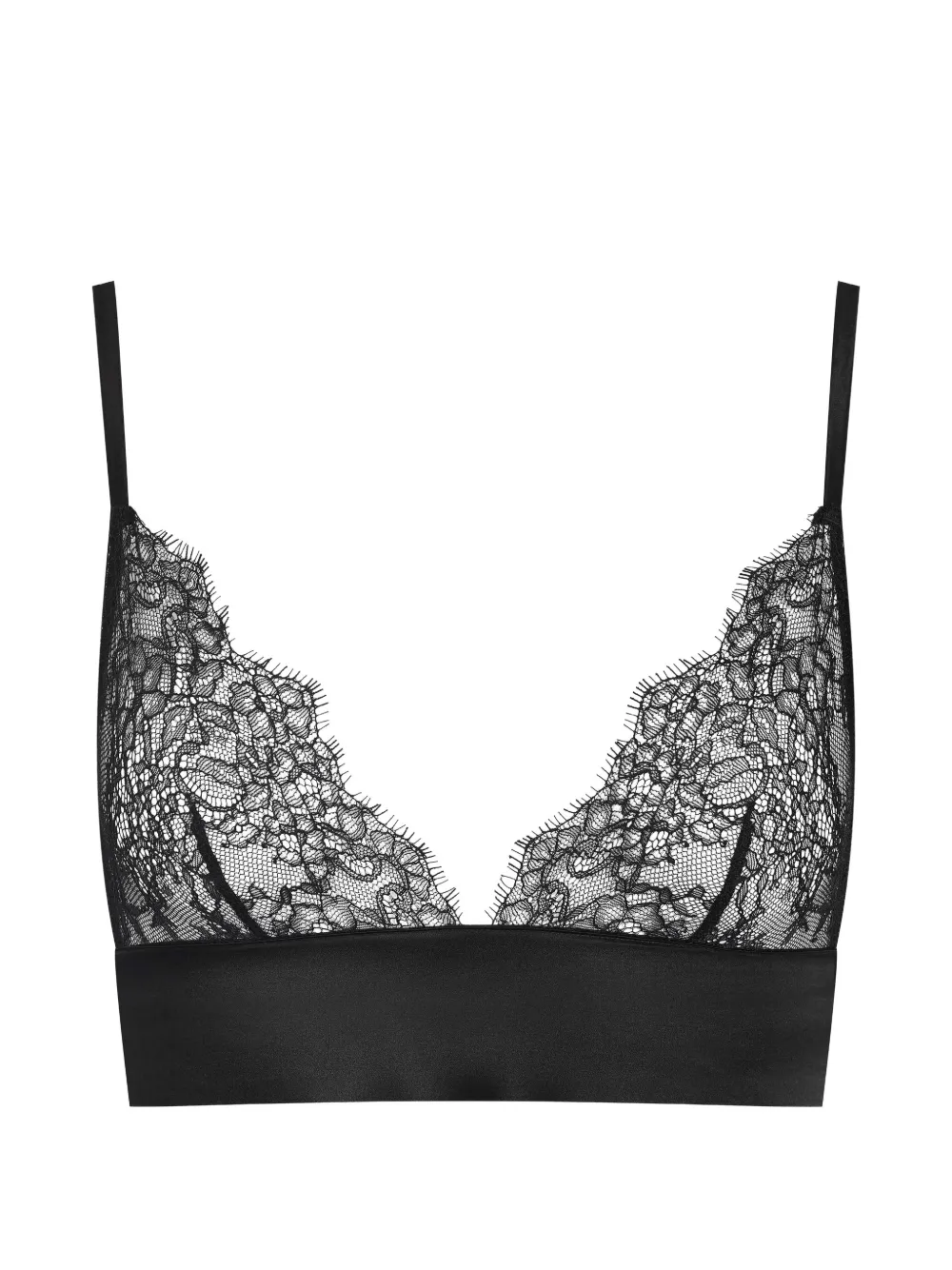 Maison Close Rendez-Vous bra