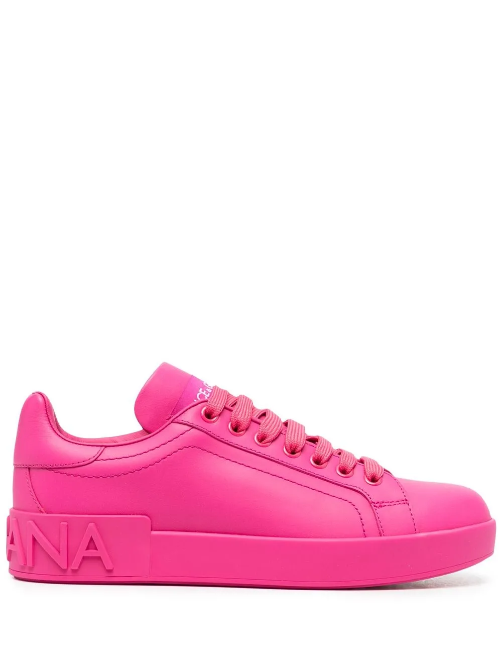 Dolce and gabbana sneakers on sale price