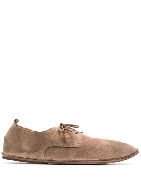 Marsèll Strasacco Derby shoes