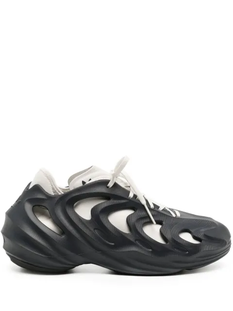adidas tenis bajos