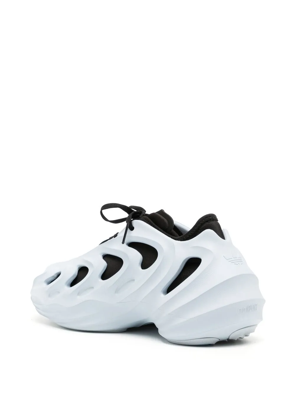 Adidas adiFOM Q low-top Sneakers - Farfetch