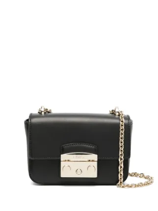 特別ラストSALE【FURLA】定番大人気のMetropolis (M)3way バッグ 特別ラストSALE【FURLA】定番大人気のMetropolis (M)3way バッグ