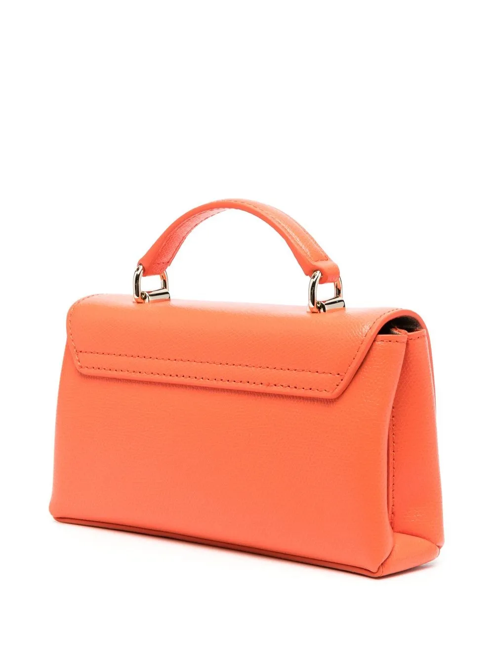 FURLA FURLA 1927 MINI CROSSBODY BAG