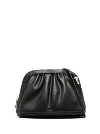 A.P.C.